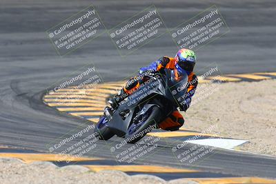 media/Mar-09-2024-SoCal Trackdays (Sat) [[bef1deb9bf]]/1-Bowl Exit (940am)/